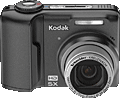 camaras digitales - Kodak EasyShare Z1485 IS