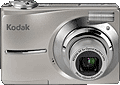 camaras digitales - Kodak EasyShare C1013