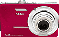 camaras digitales - Kodak EasyShare M340