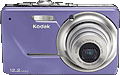 camaras digitales - Kodak EasyShare M341