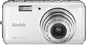 camaras digitales - Kodak V803