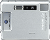 Konica Minolta DiMAGE Xg