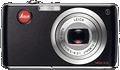camaras digitales - Leica C-LUX 1