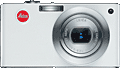 camaras digitales - Leica C-LUX 3