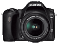 Samsung GX-1L