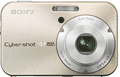 Sony DSC-N2