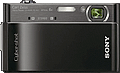 camaras digitales - Sony Cyber-shot DSC-T900