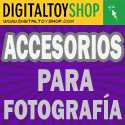 DigitalToyShop