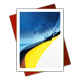 HDR, La Gu�a M�s Completa